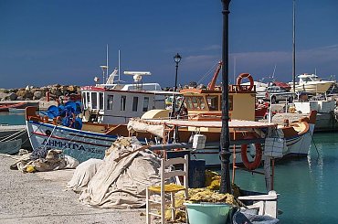 #Grecja#widoki#morze