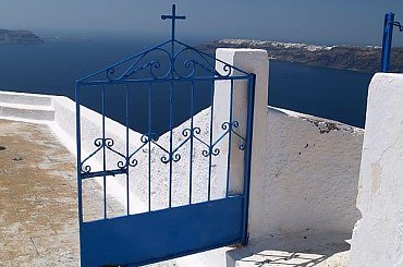 #Grecja#widoki#architektura