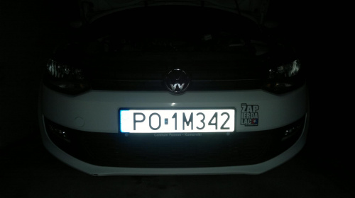vag