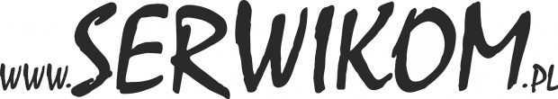 SERWIKOM
