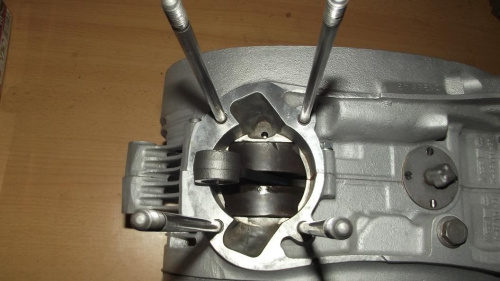 MZ ES 250/0 mz mz es 250/0 mz #serwis