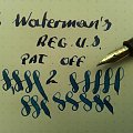 watermans_s1