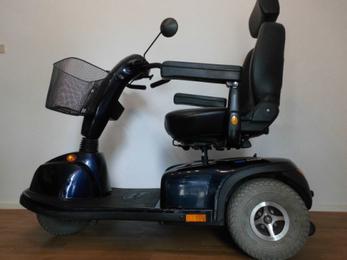 wózek inwalidzki 668830909