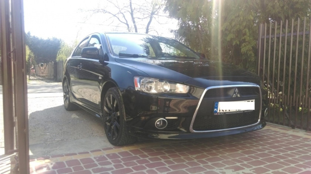 sportback4
