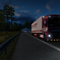 daf 2