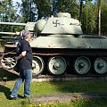 T-34 76