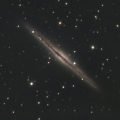 NGC 891