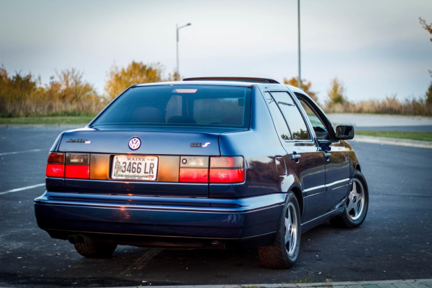 jetta 2